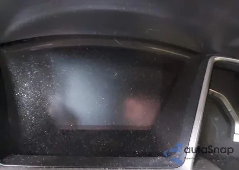 2016 Honda Civic Ex-L from USA, damaged, VIN 19XFC1F71GE000439